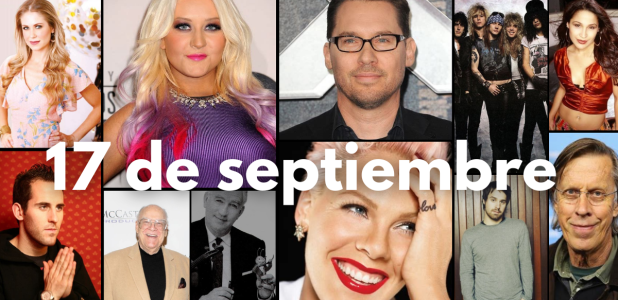 17 septiembre