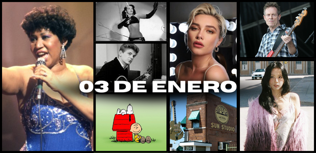 3-enero