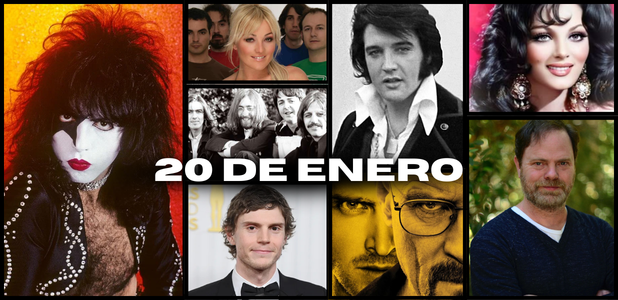 20-ENERO