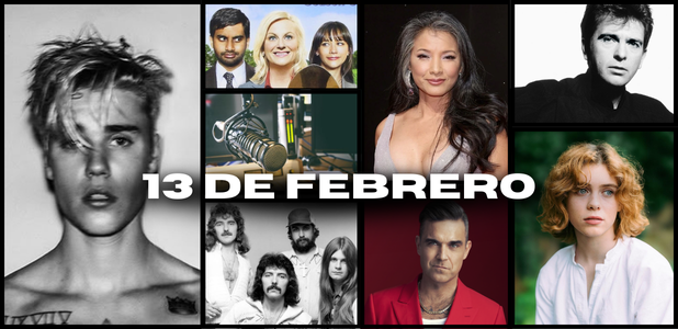 Efémeride-13-febrero