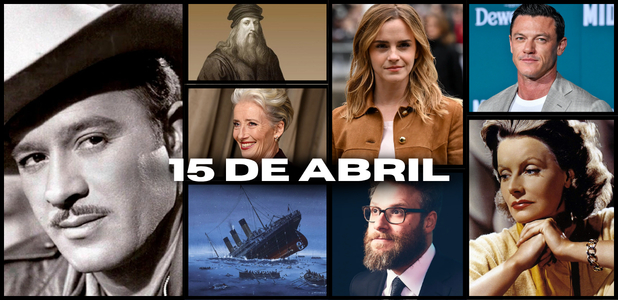 Un día como hoy... fallece el "Ídolo de Guamúchil" Pedro Infante.