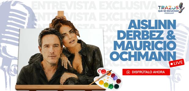aislinn derbez y mauricio ochmann, aislinn derbez y mauricio ochmann pelicula, 	
boda de mauricio ochmann y aislinn derbez, pareja de aislinn derbez, 	
pareja de mauricio ochmann