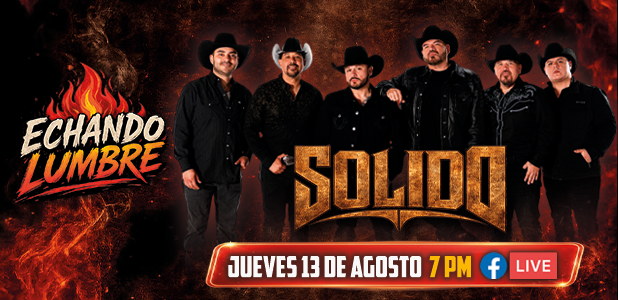 grupo solido, grupo solido monterrey, solido grupo, solido canciones