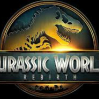 Jurassic: World Rebirth