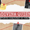 Adivina quién 2
