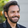 Eugenio Derbez