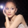 Ariana Grande regresa con gira internacional en 2026: ¿llega a México?