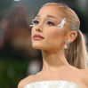 Ariana Grande