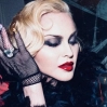 Madonna revela que pensó en suicidarse durante la custodia de Rocco