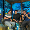Entrevista D99