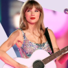 Taylor Swift Country