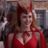 Elizabeth Olsen ha manifestado su deseo de poder regresar a Marvel con su papel de Wanda Maximoff.