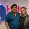 Edith Márquez