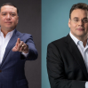 WILLIE LE RESPONDE A FAITELSON: "AQUÍ ESTOY PARA SERVIRTE EN EL TERRENO QUE QUIERAS