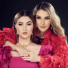 alicia-villarreal-y-melenie-carmona-