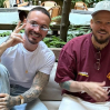 JBALVIN-RESIDENTE