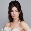 Anne-Hathaway