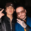 Oscar-Maydon-J-Balvin