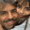 Eugenio-Derbez-Aitana