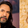 El Buki Salsa