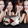 El canal de BLACKPINK en YouTube supera los 100 millones de suscriptores.