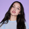 Olivia Rodrigo tiene la canción pop número uno de la era streaming.
