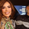 Gloria Trevi