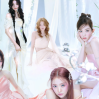 Red Velvet prepara su esperado regreso con sus cinco integrantes