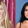 Kim Kardashian ofrece dinero por la ‘peluca original’ de Hannah Montana.