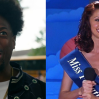 Marlon Wayans explica por qué Shannon Elizabeth no regresará en Scary Movie 6