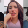 Kimberly Loaiza y todas sus malas decisiones