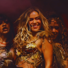 Karol G Coachella