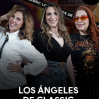 LOS ÁNGELES DE CLASSIC VERTICAL