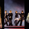 Bts, Shakira y Madonna serán los encargados de show del medio tiempo del Mundial