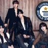 BTS es reconocido por Guinness World Records