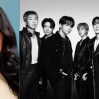 BTS y Katy Perry lanzaran cancion para el mundial