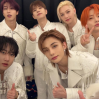 Stray Kids confirma su regreso a México