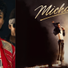 La biopic de Michael Jackson se vuelve la más taquillera.