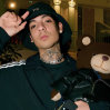 Natanael Cano tendrá canción en Mundial 2026