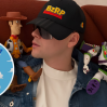 BZRP tendrá participación en el doblaje de Toy Story 5