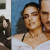 Aislinn Derbez y Mauricio Ochmann no descartan una posible reconciliación
