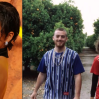 Zendaya impulso homenaje a Angus Cloud en el final de Euphoria