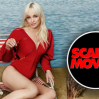 Anna Faris asegura que ha sido ignorada por Hollywood