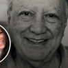 Fallece Jaime Sánchez Rosaldo, padre de Alessandra Rosaldo