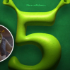 Sherk 5