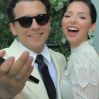 Christian Nodal, Angela Aguilar
