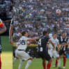 Rayados, mundial de clubes