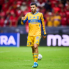 Ángel Correa