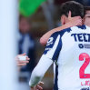 rayados, rg la deportiva