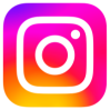 fmtu, fmtu instagram, fmtu programacion